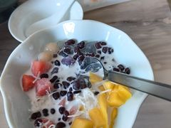 -阿杜打边炉(五江天街店)