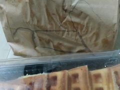 -Olé精品超市(重庆观音桥店)