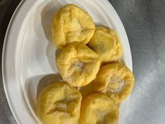 -健跳小海鲜(人民路店)