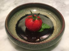 -辛香汇·现炒川菜(淮海路百盛店)