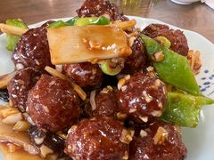 -鼎香润(德胜门内店)