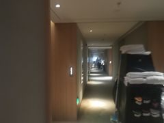 -上海佘山茂御臻品之选酒店(原佘山艾美酒店)