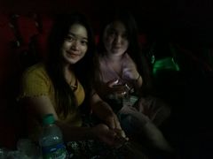 -横店电影城(IMAX联盛快乐城店)