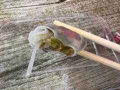 -明艳安顺小裹卷(小锅凉粉.酸汤饭.虎门巷店)