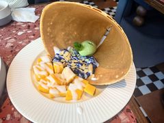 -泰漾Yang Aroi(静安嘉里中心店)