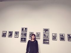 -黄桷坪涂鸦艺术街