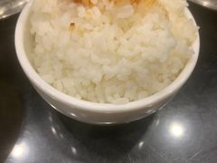 -川香煲(茅台路店)