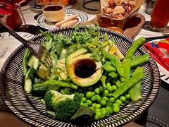 -IL TEATRO 精品意大利餐厅