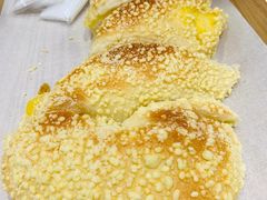 -奈雪的茶(新天地广场PRO店)