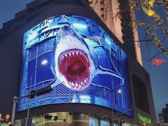 -上街里市集(悦喜客来广场店)