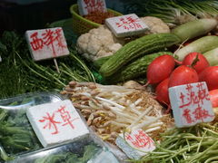 -斌斌鲜鱼糊汤粉(粮道街店)