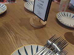 -必胜客(烟火食堂观前店)