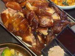 -多味居(剪子巷店)