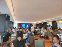 -绿华园休闲山庄