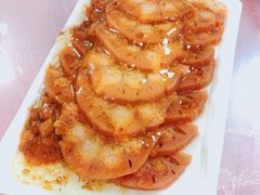 -昱德来·天津菜(河西店)