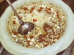 -邢家锅贴老店·非遗·开封菜(金明广场店)