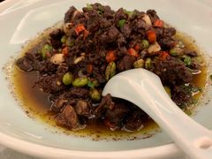 -沅江水·湖南家宴(南村万博长隆商圈店)