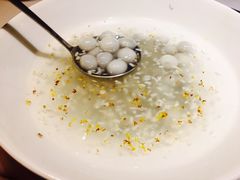 -粤麓轩餐厅(中信泰富广场店)