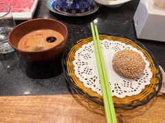 -南门涮肉(北洼路店)