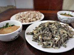 -爆肚冯(廊房二条店)