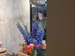 -HAPPEN(江川东路店)