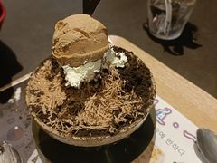 -相思蜜哒(西塔街店)