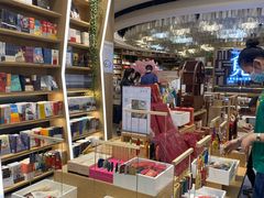 -覔书店(壹方城店)