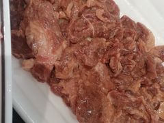 -小天鹅火锅·一线江景洪鼎旗舰店(洪崖洞店)