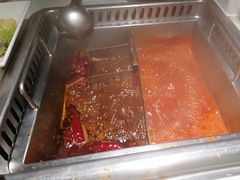 -野妹火锅(南园店)
