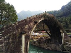 -鹿亭中村