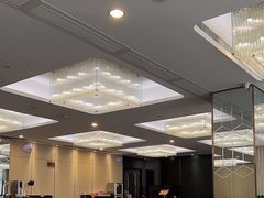 -徐记海鲜(明德门店)
