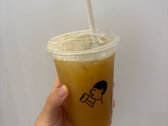 -安肯心理咨询(长宁旗舰店)