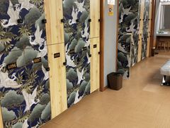 -汤泉良子(金源店)