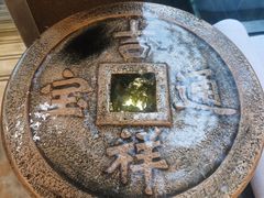 -京杭上院·河景花园餐厅·杭帮菜名店