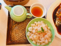 -知味观(湖滨总店)