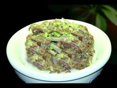 -吴忠民族饭庄(利通南街店)