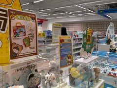 -KKV(上海月星环球港主力店)