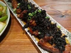 -德叔阙里·衢州菜馆(月湖店)