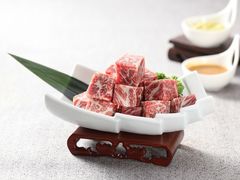 -红门金汤·港式火锅(英皇集团中心店)