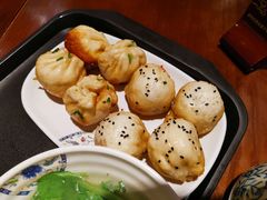 -大壶春生煎(四川中路店)