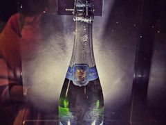 -STARRY CAFE & LOUNGE BAR(高新店)