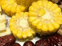 -徐记海鲜(曲江南湖店)