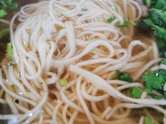 -西域美食(西直门南小街店)