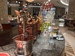 -杭州和达希尔顿逸林酒店·和园中餐厅-杭帮菜名店