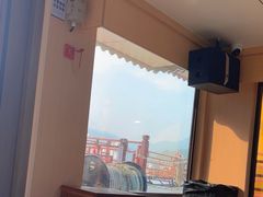 -乌江画廊(彭水苗族土家族自治县)