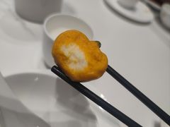 -鱼痴渔醉·食鲜集(青山江滩店)