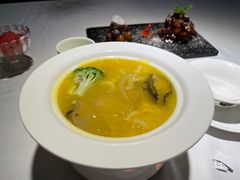 -陶苏·品味融合川菜(龙湖源著天街店)