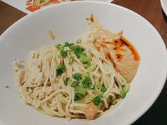 -苏小柳点心·手作小笼包(康桥分院)