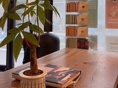 -Dal Cuore 达可芮冰淇淋(陕西北路店)