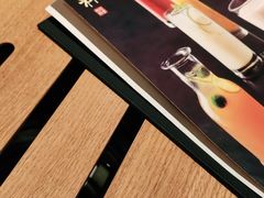 -赤坂亭M9和牛烧肉(世博源店)